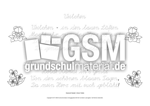 Nachspuren-Veilchen-Seidel-LA.pdf